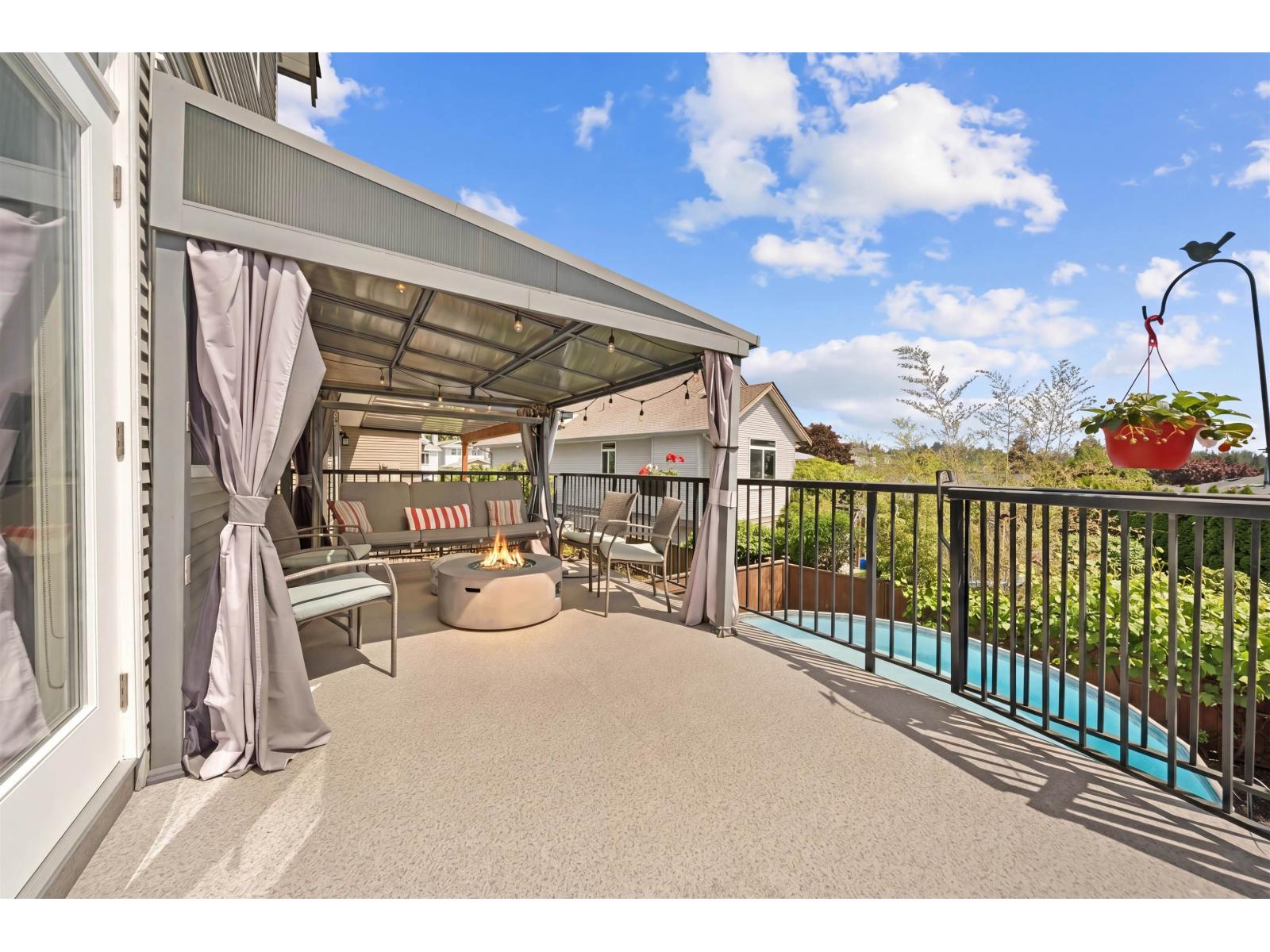 2814 Woodland Drive, Langley, British Columbia V2Y 1C2 - Photo 19 - R3122706
