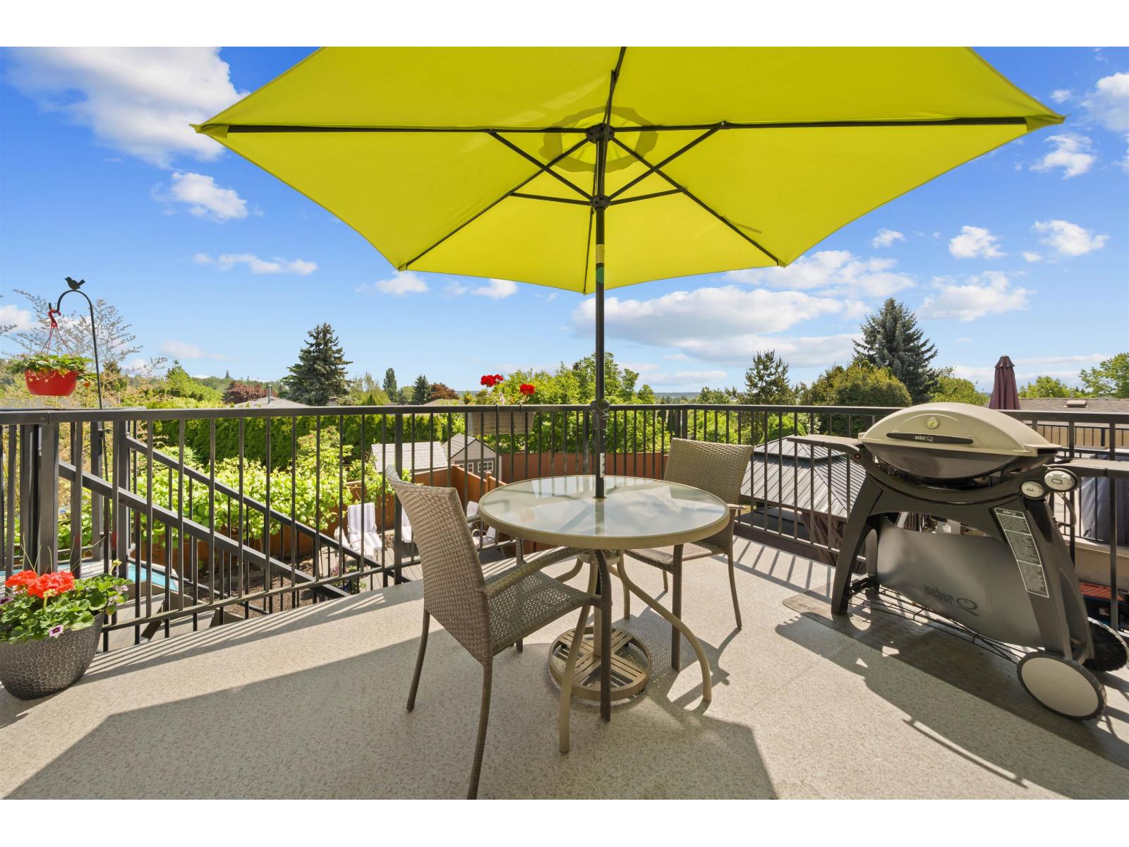 2814 Woodland Drive, Langley, British Columbia V2Y 1C2 - Photo 21 - R3122706