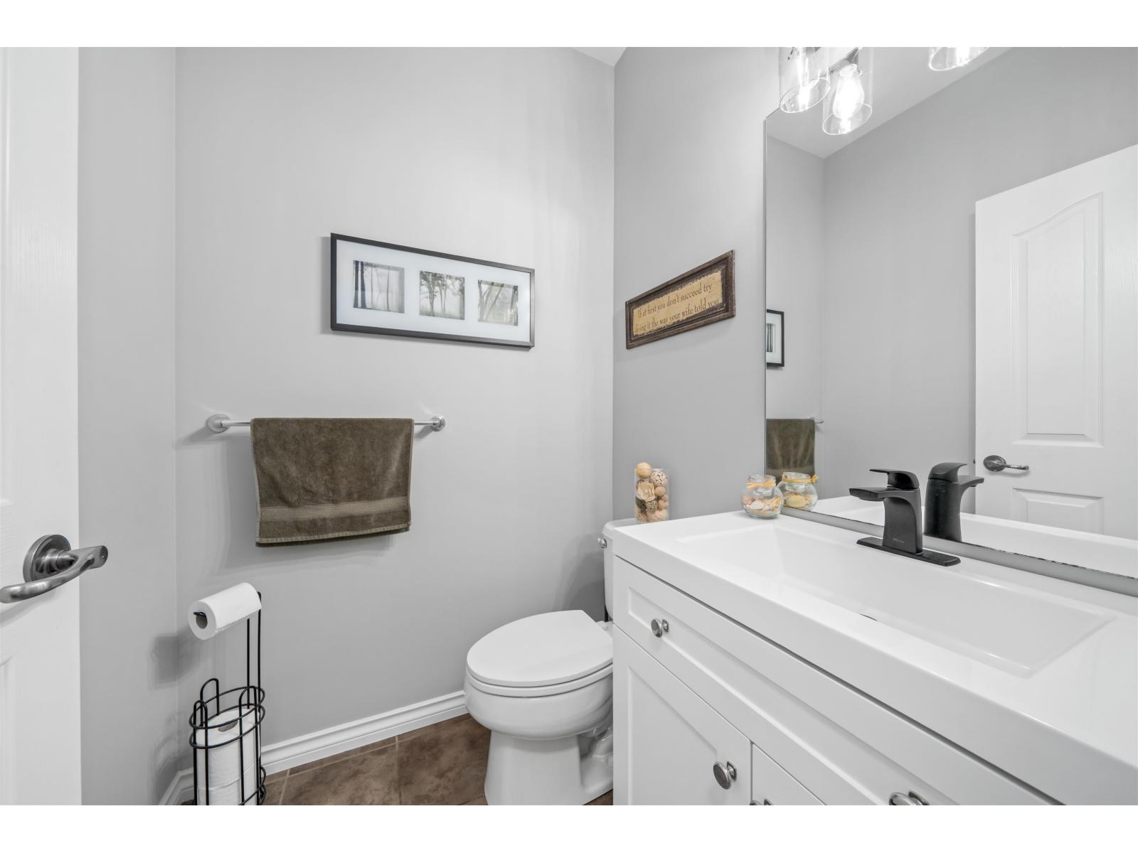 2814 Woodland Drive, Langley, British Columbia V2Y 1C2 - Photo 8 - R3122706