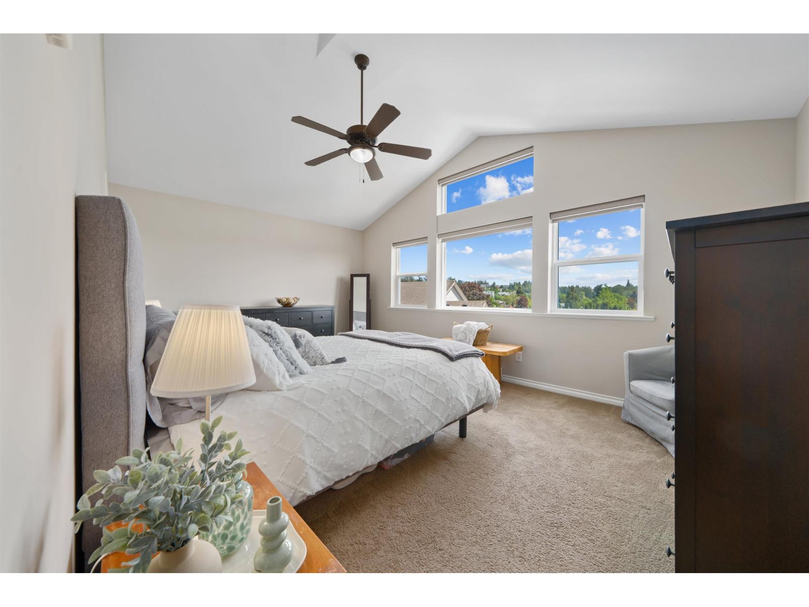 2814 Woodland Drive, Langley, British Columbia V2Y 1C2 - Photo 22 - R3122706
