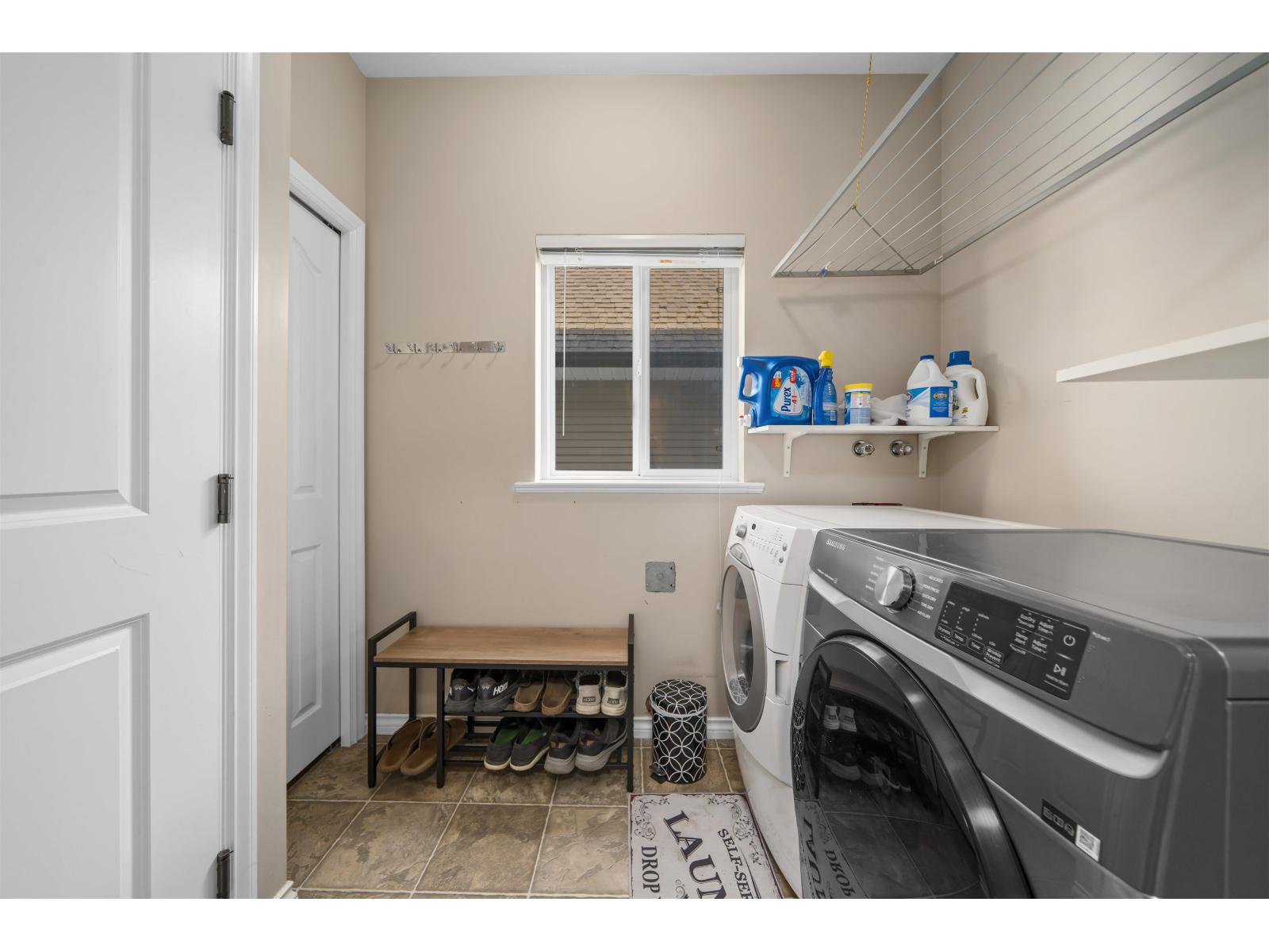2814 Woodland Drive, Langley, British Columbia V2Y 1C2 - Photo 9 - R3122706