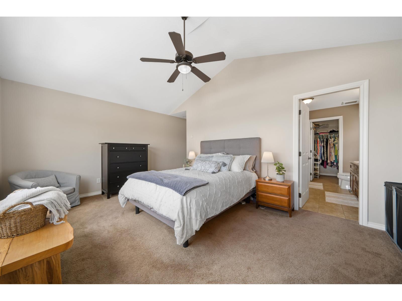 2814 Woodland Drive, Langley, British Columbia V2Y 1C2 - Photo 24 - R3122706