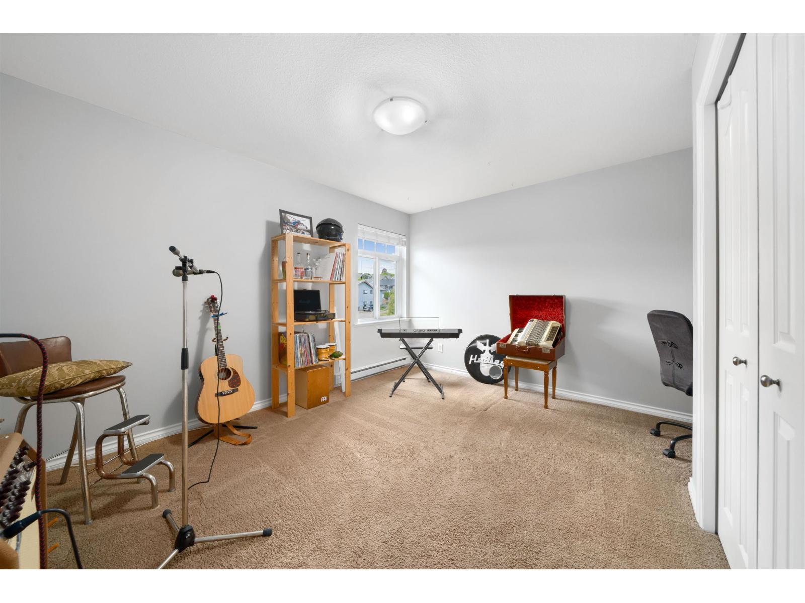 2814 Woodland Drive, Langley, British Columbia V2Y 1C2 - Photo 32 - R3122706