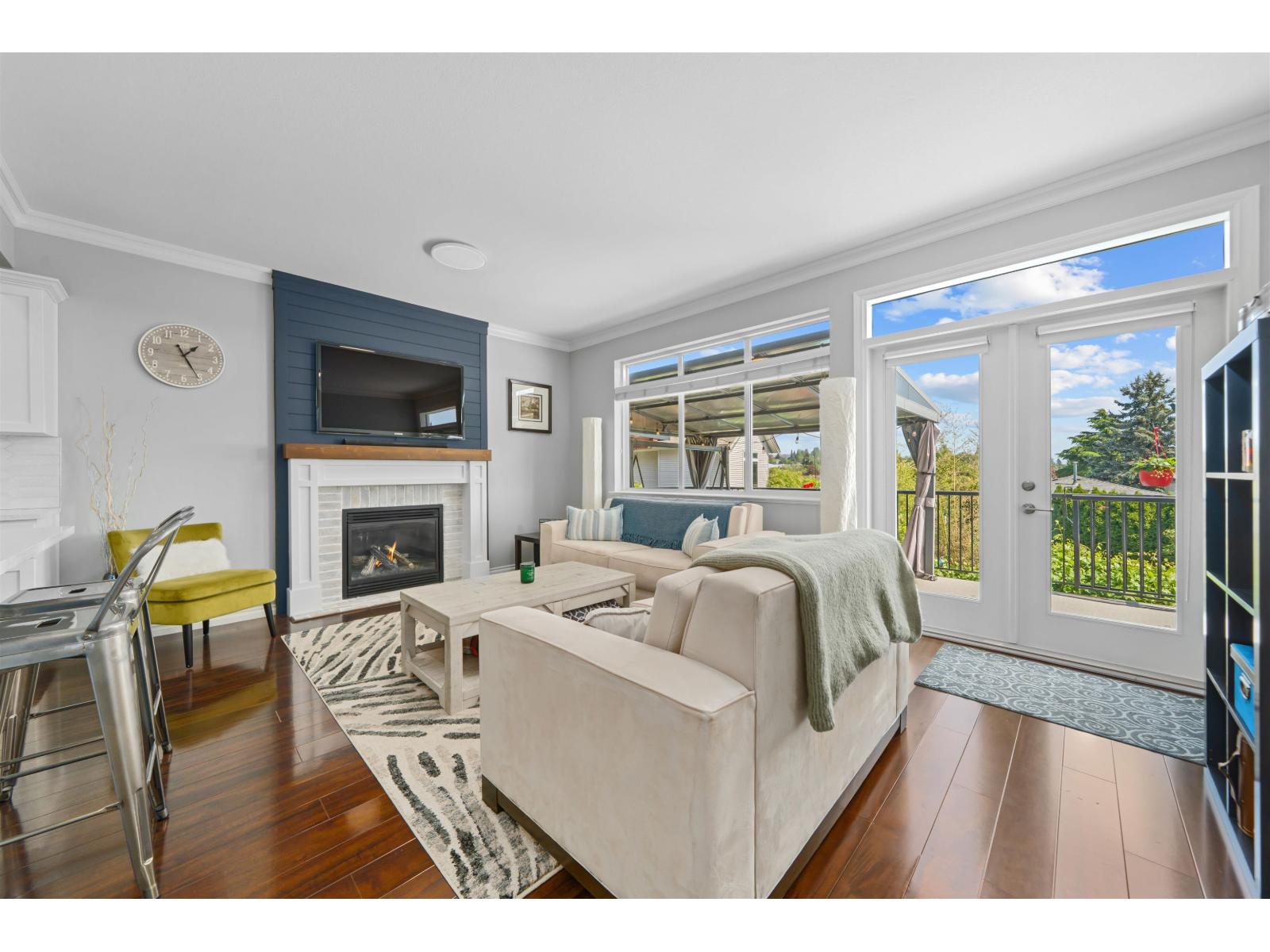 2814 Woodland Drive, Langley, British Columbia V2Y 1C2 - Photo 13 - R3122706
