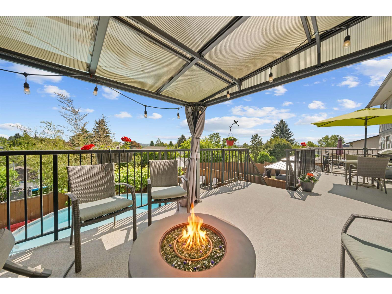2814 Woodland Drive, Langley, British Columbia V2Y 1C2 - Photo 18 - R3122706