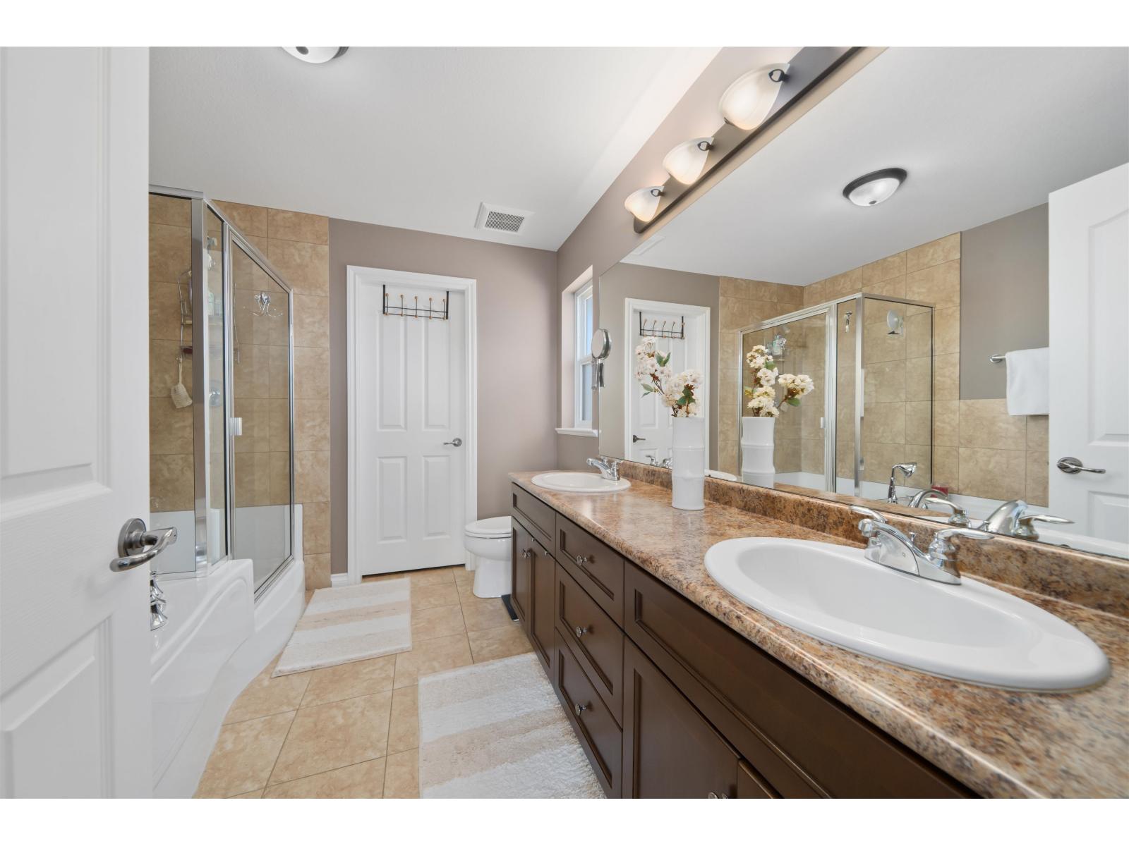 2814 Woodland Drive, Langley, British Columbia V2Y 1C2 - Photo 27 - R3122706