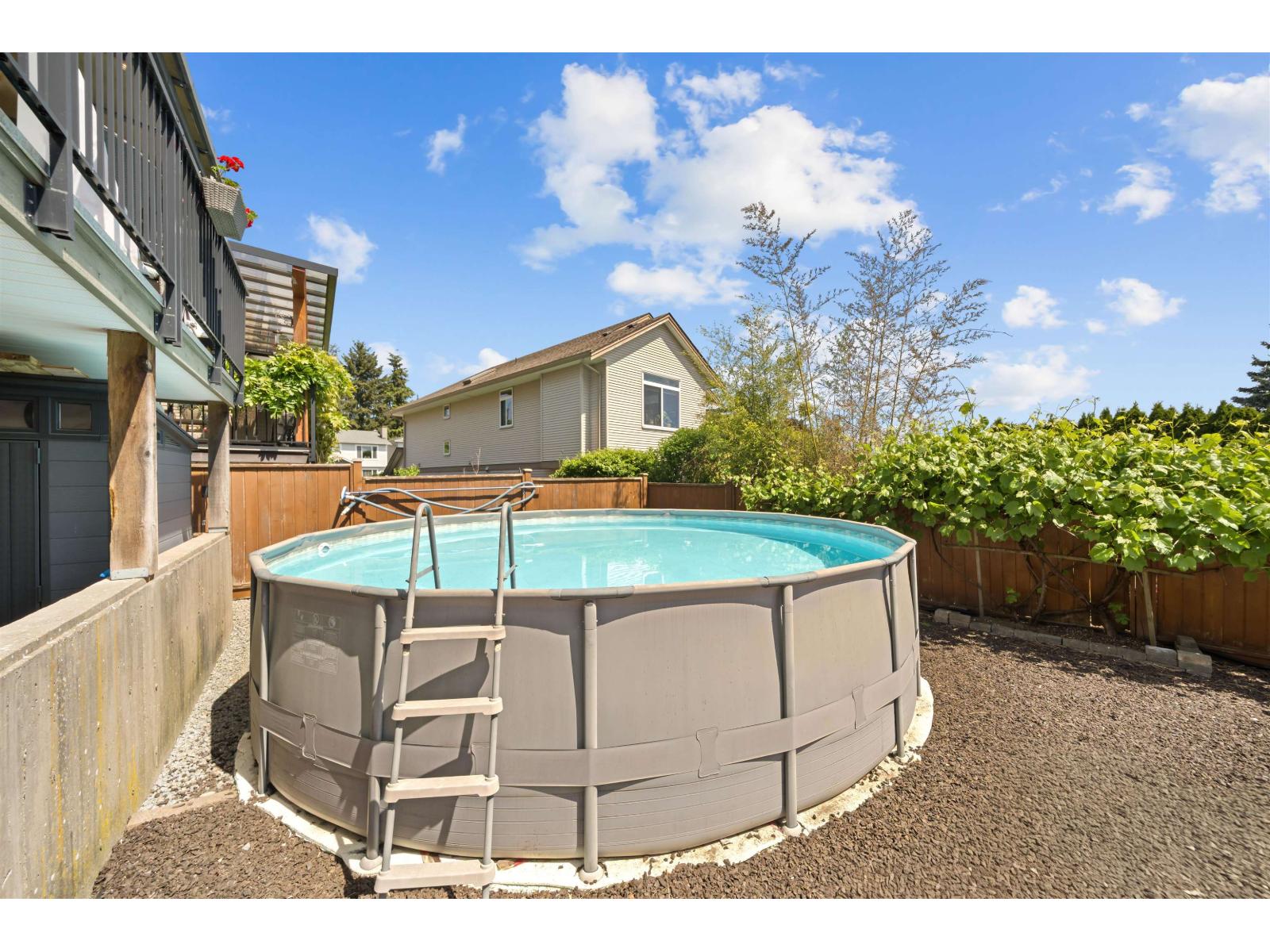 2814 Woodland Drive, Langley, British Columbia V2Y 1C2 - Photo 38 - R3122706