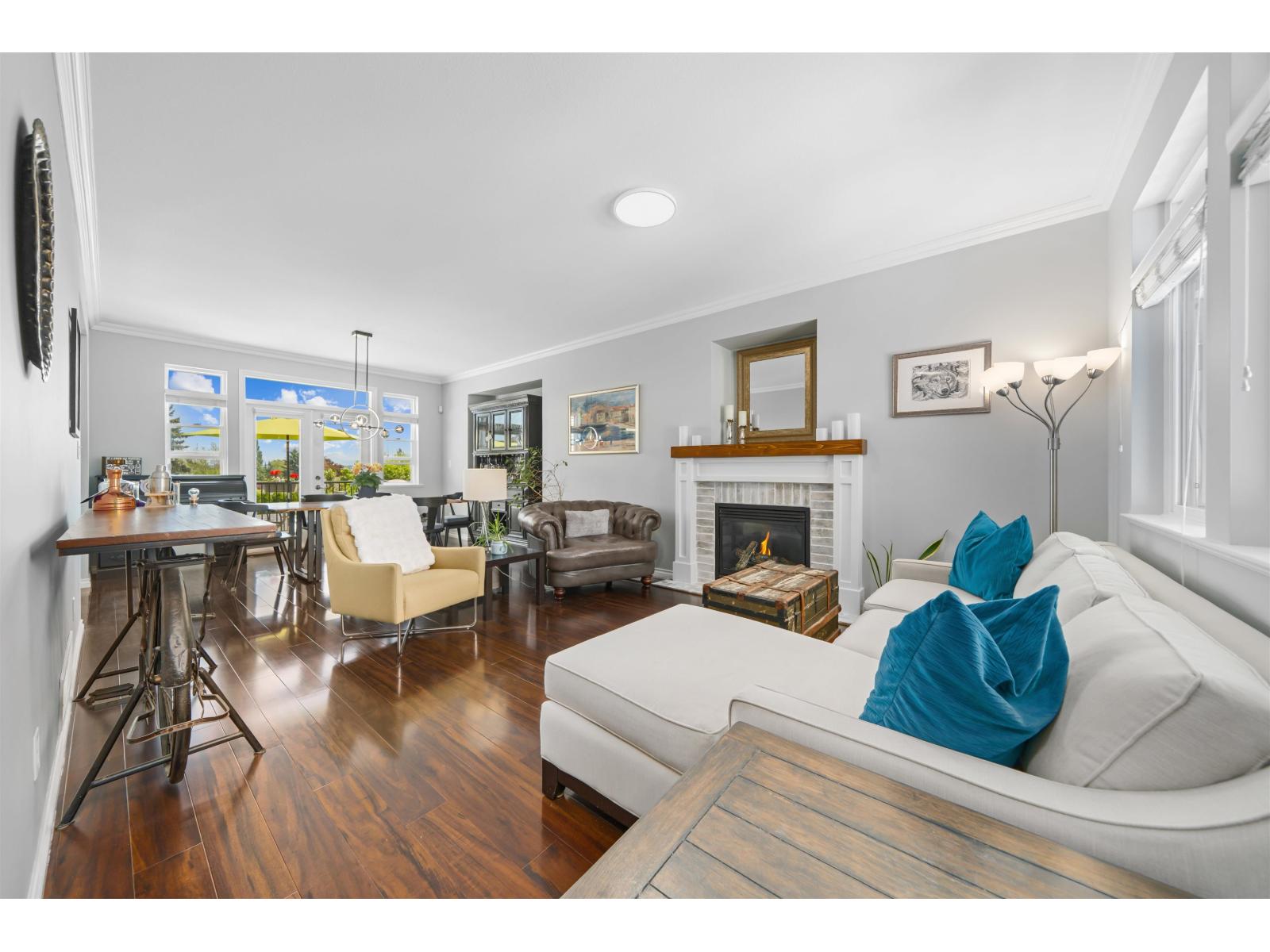 2814 Woodland Drive, Langley, British Columbia V2Y 1C2 - Photo 6 - R3122706