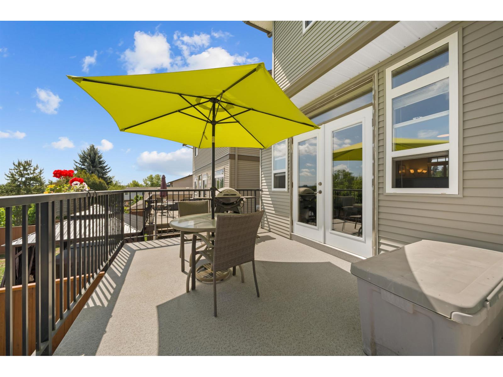 2814 Woodland Drive, Langley, British Columbia V2Y 1C2 - Photo 20 - R3122706