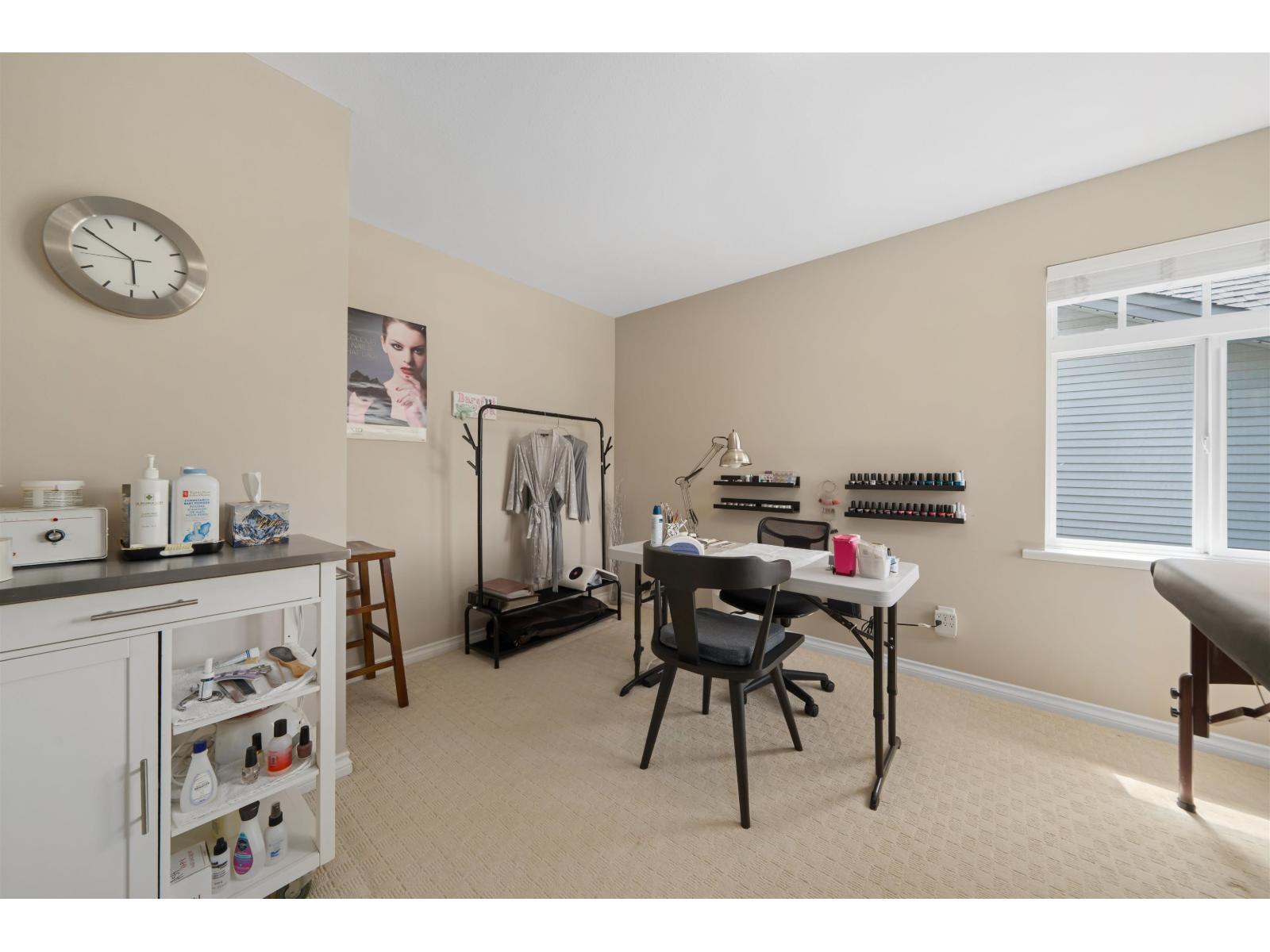2814 Woodland Drive, Langley, British Columbia V2Y 1C2 - Photo 29 - R3122706