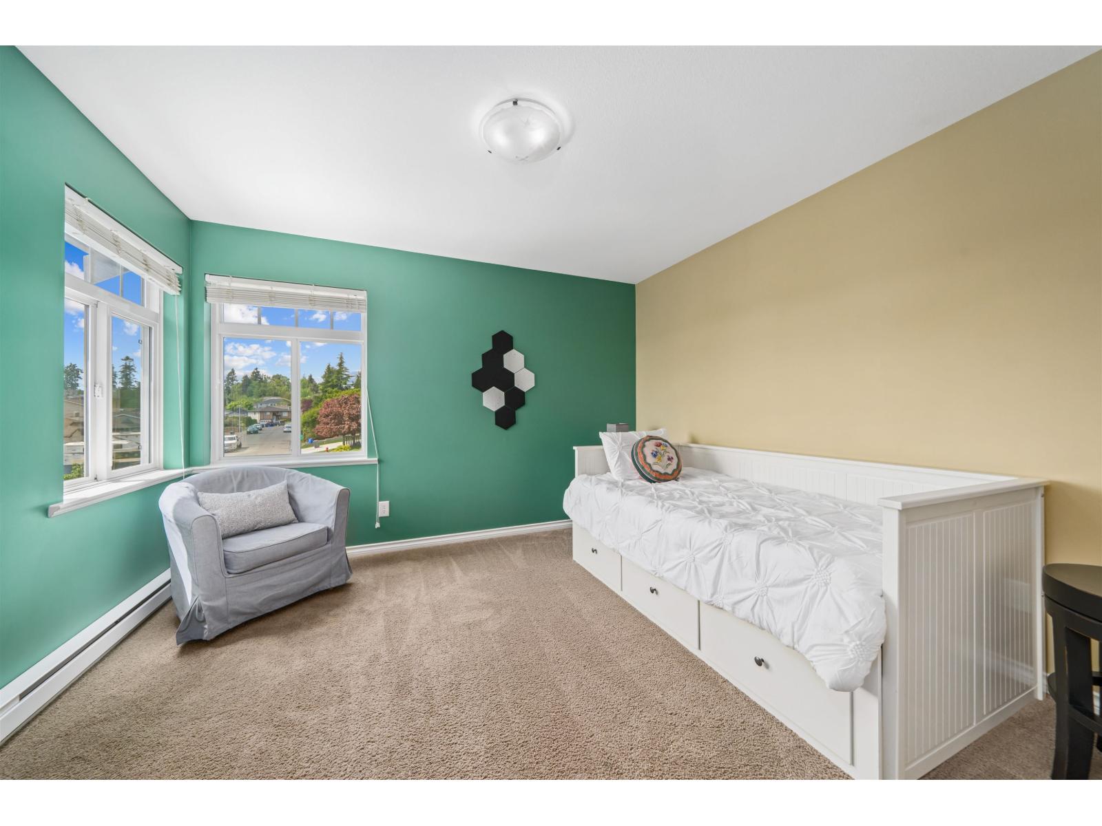 2814 Woodland Drive, Langley, British Columbia V2Y 1C2 - Photo 33 - R3122706