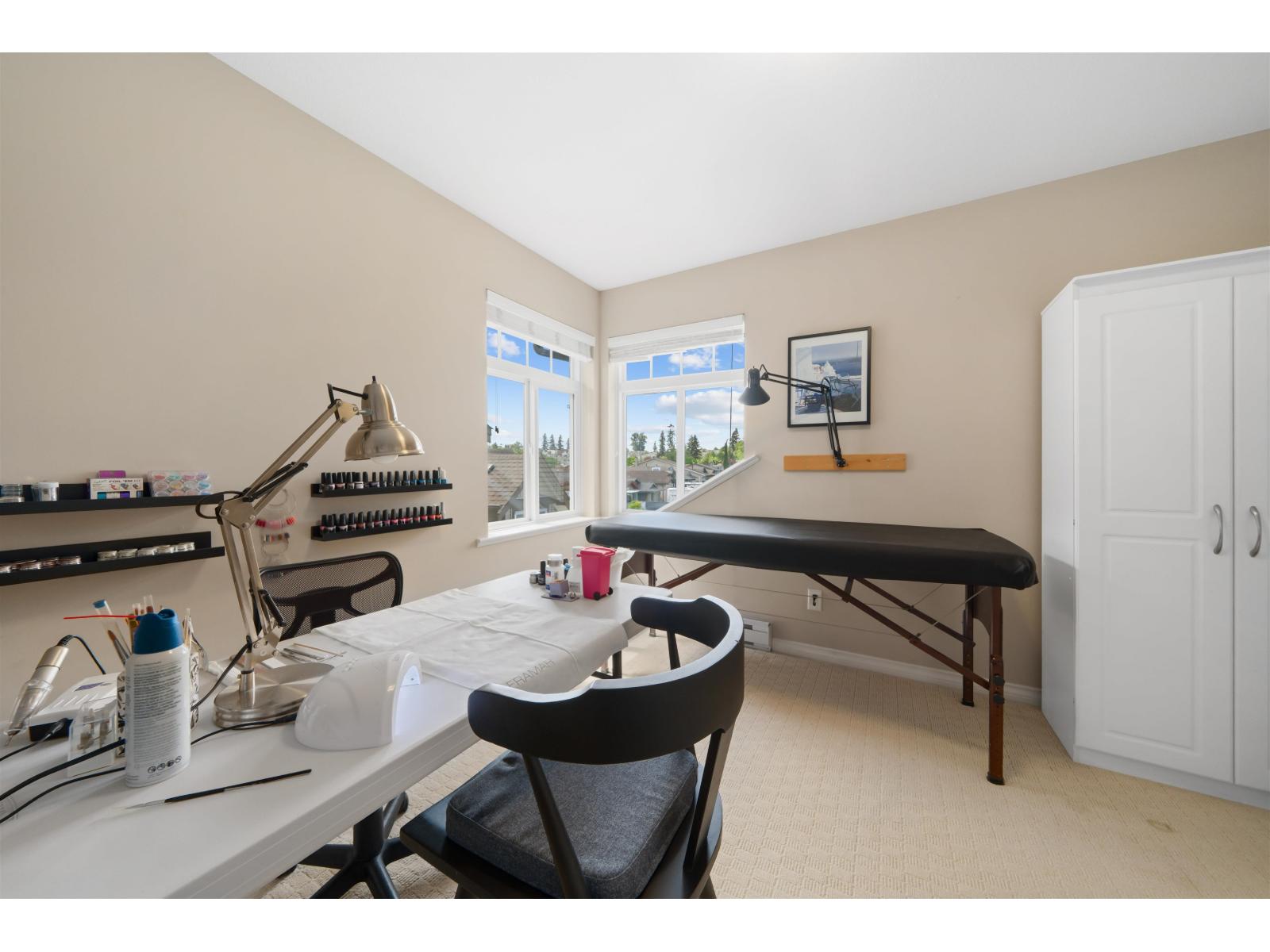 2814 Woodland Drive, Langley, British Columbia V2Y 1C2 - Photo 30 - R3122706