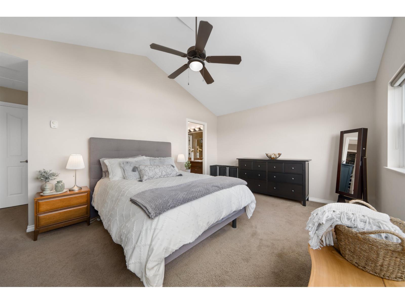 2814 Woodland Drive, Langley, British Columbia V2Y 1C2 - Photo 23 - R3122706