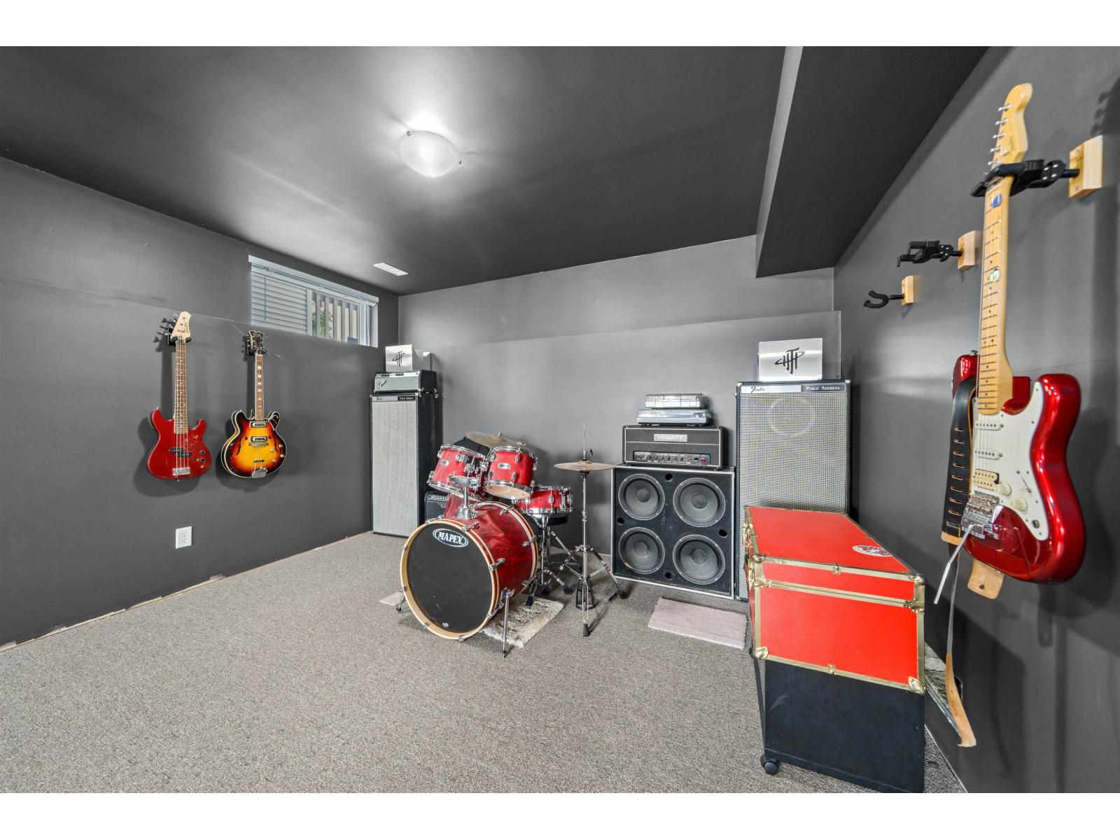 2814 Woodland Drive, Langley, British Columbia V2Y 1C2 - Photo 35 - R3122706