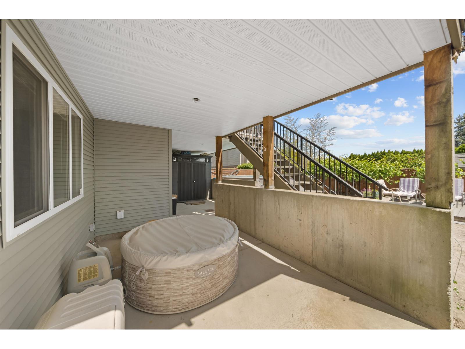 2814 Woodland Drive, Langley, British Columbia V2Y 1C2 - Photo 37 - R3122706