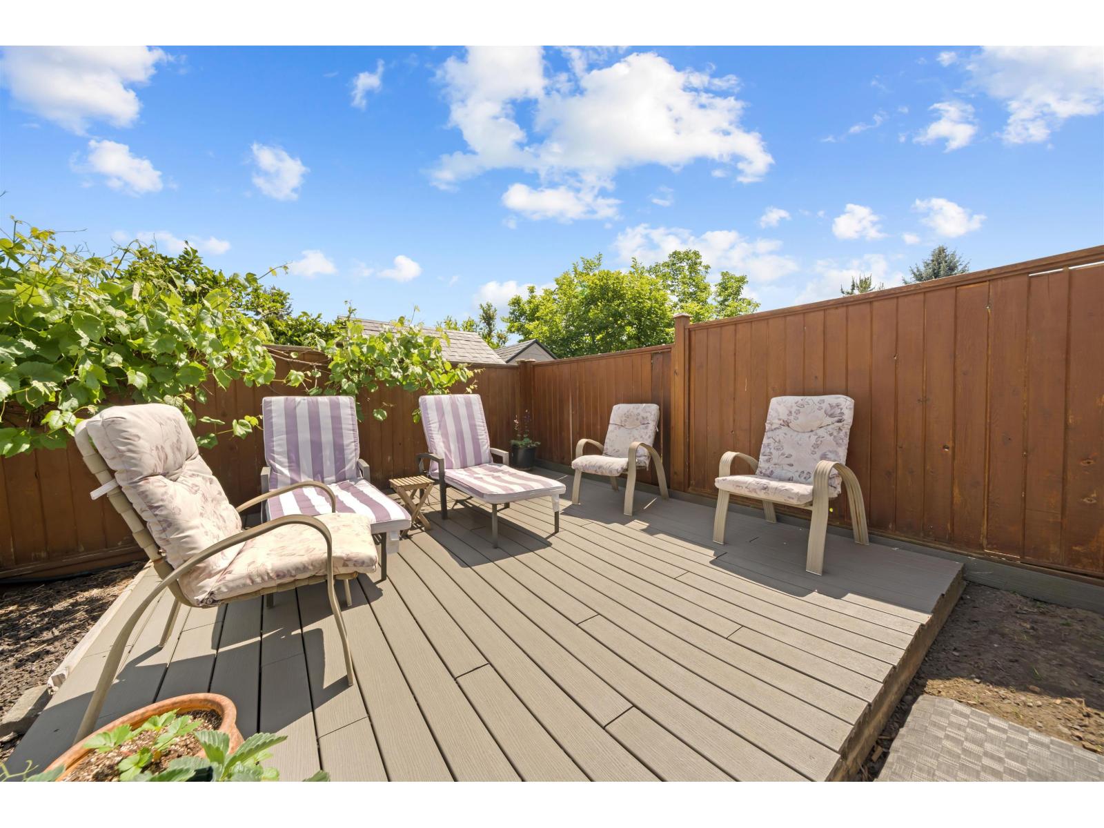 2814 Woodland Drive, Langley, British Columbia V2Y 1C2 - Photo 40 - R3122706