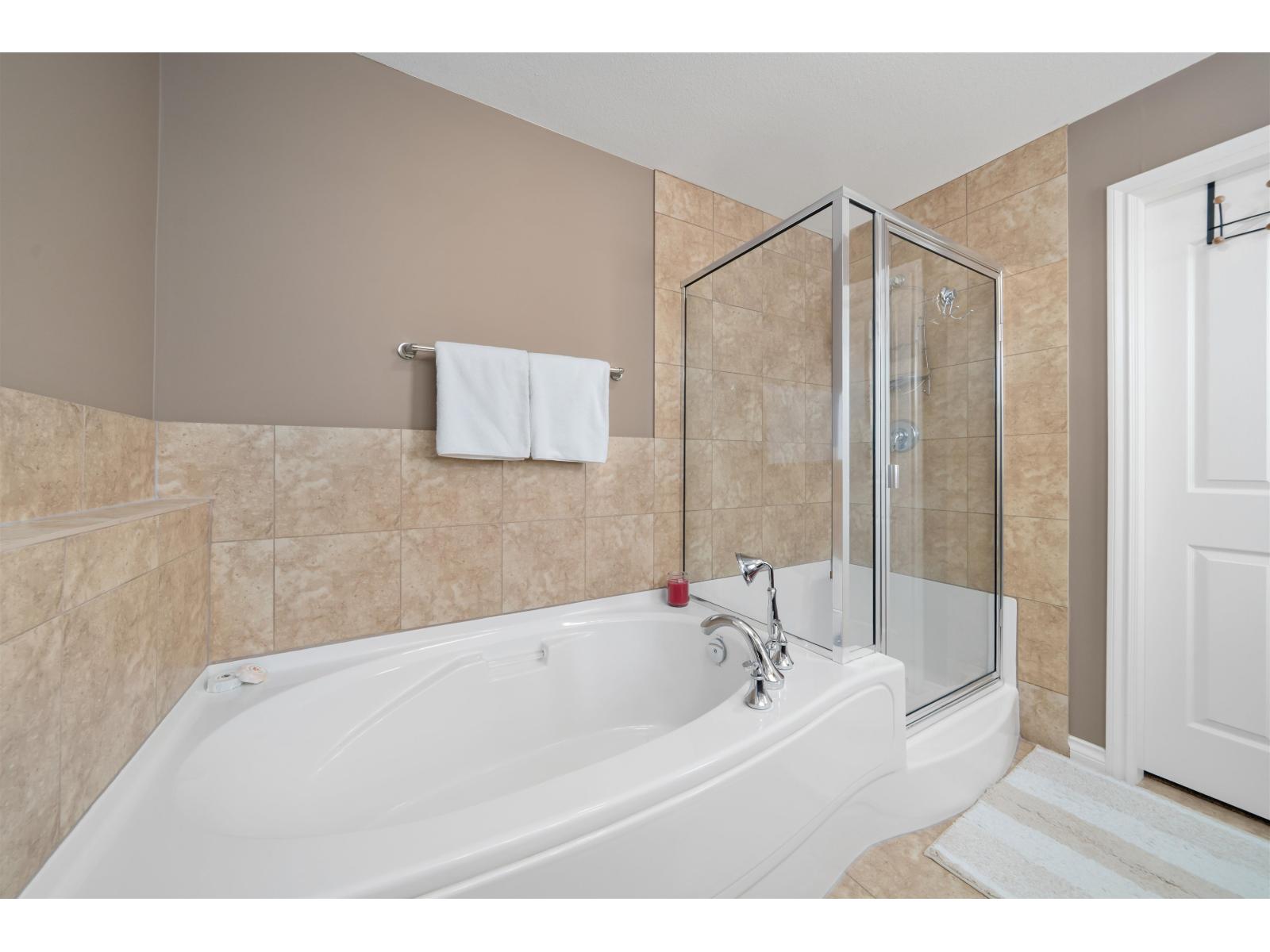 2814 Woodland Drive, Langley, British Columbia V2Y 1C2 - Photo 26 - R3122706