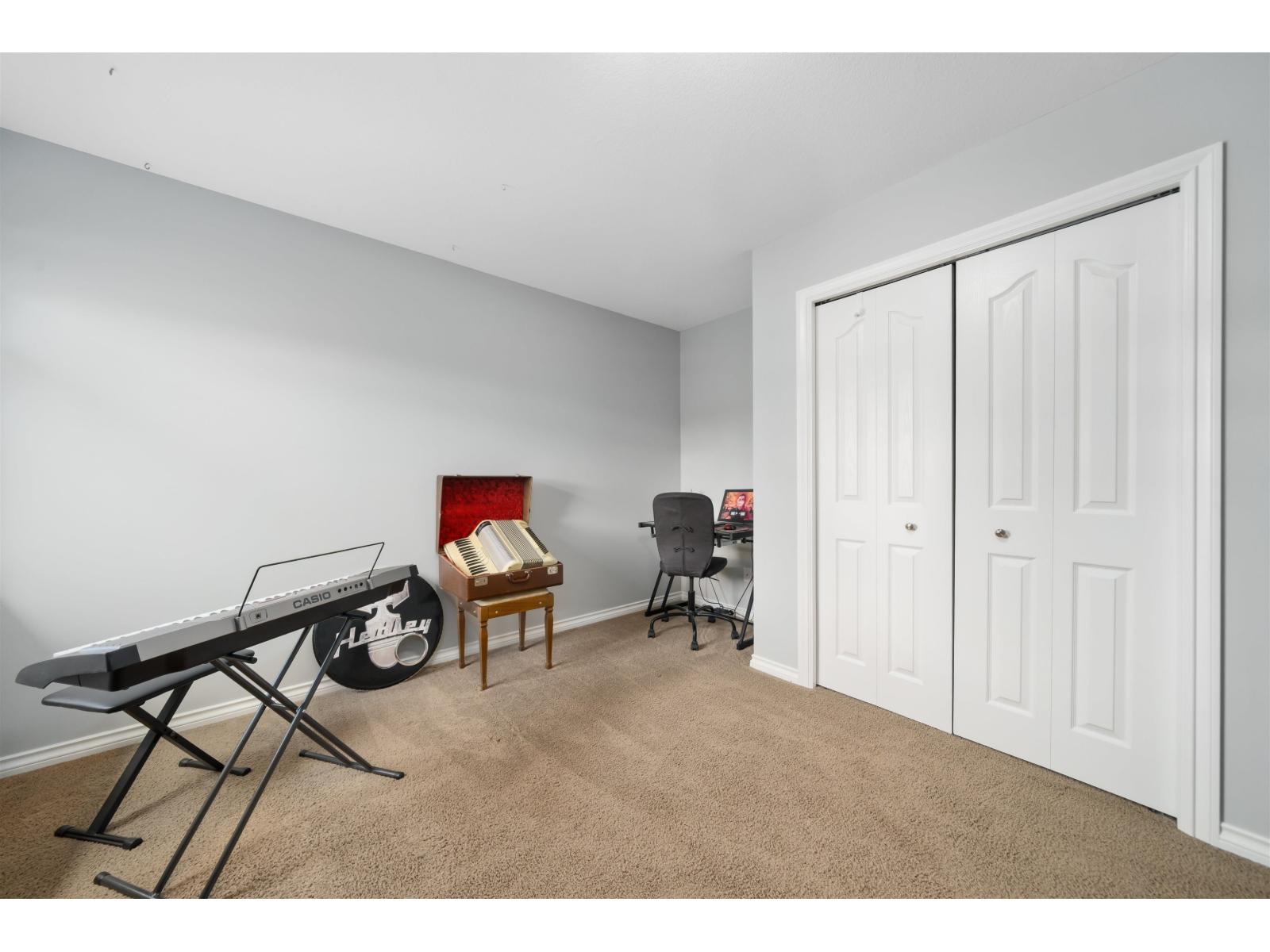 2814 Woodland Drive, Langley, British Columbia V2Y 1C2 - Photo 31 - R3122706