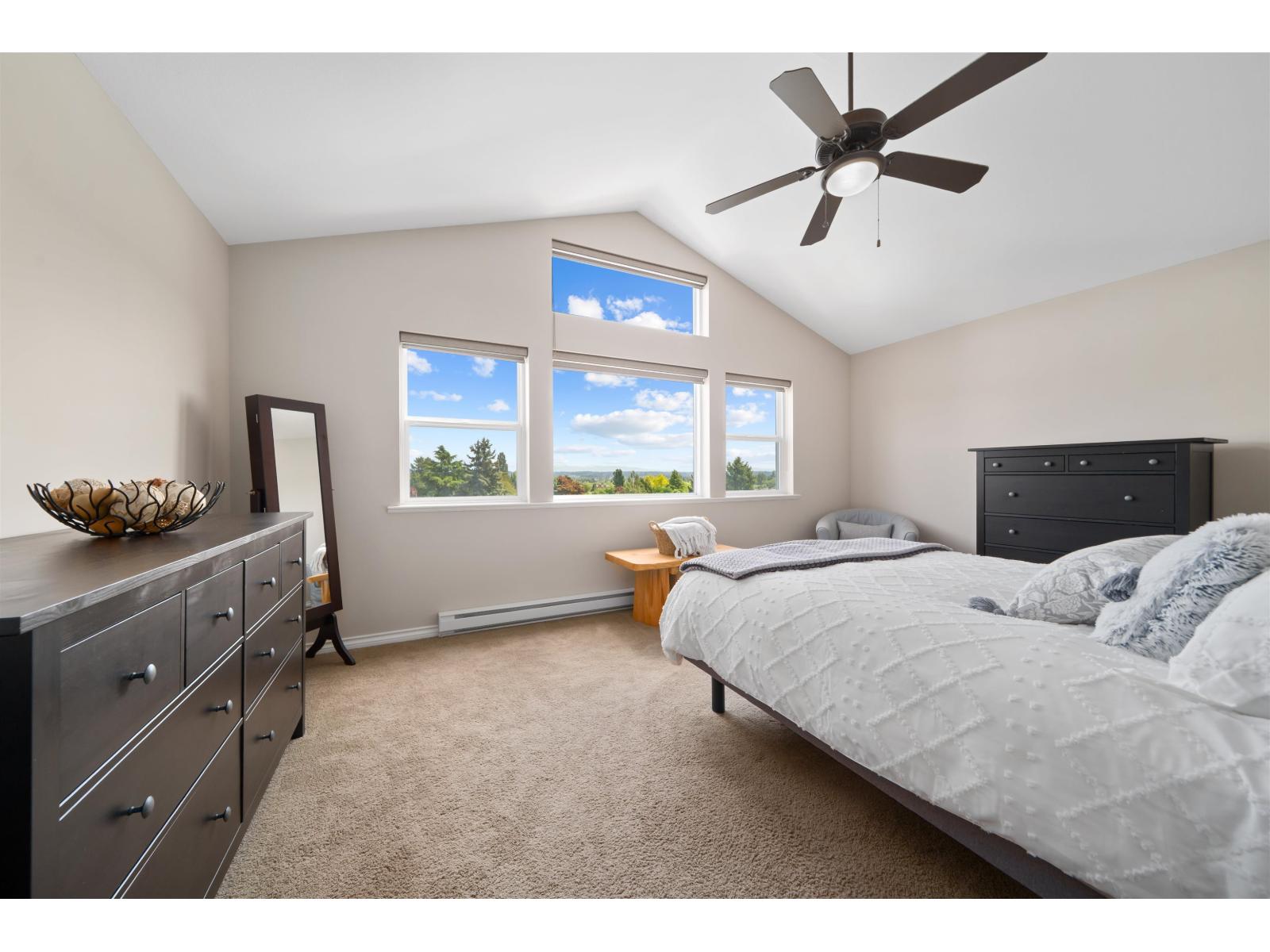 2814 Woodland Drive, Langley, British Columbia V2Y 1C2 - Photo 25 - R3122706