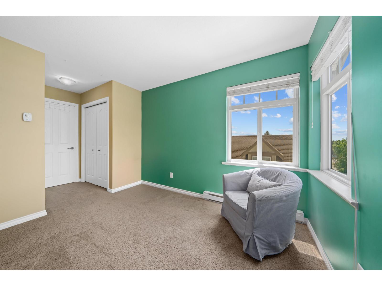 2814 Woodland Drive, Langley, British Columbia V2Y 1C2 - Photo 34 - R3122706