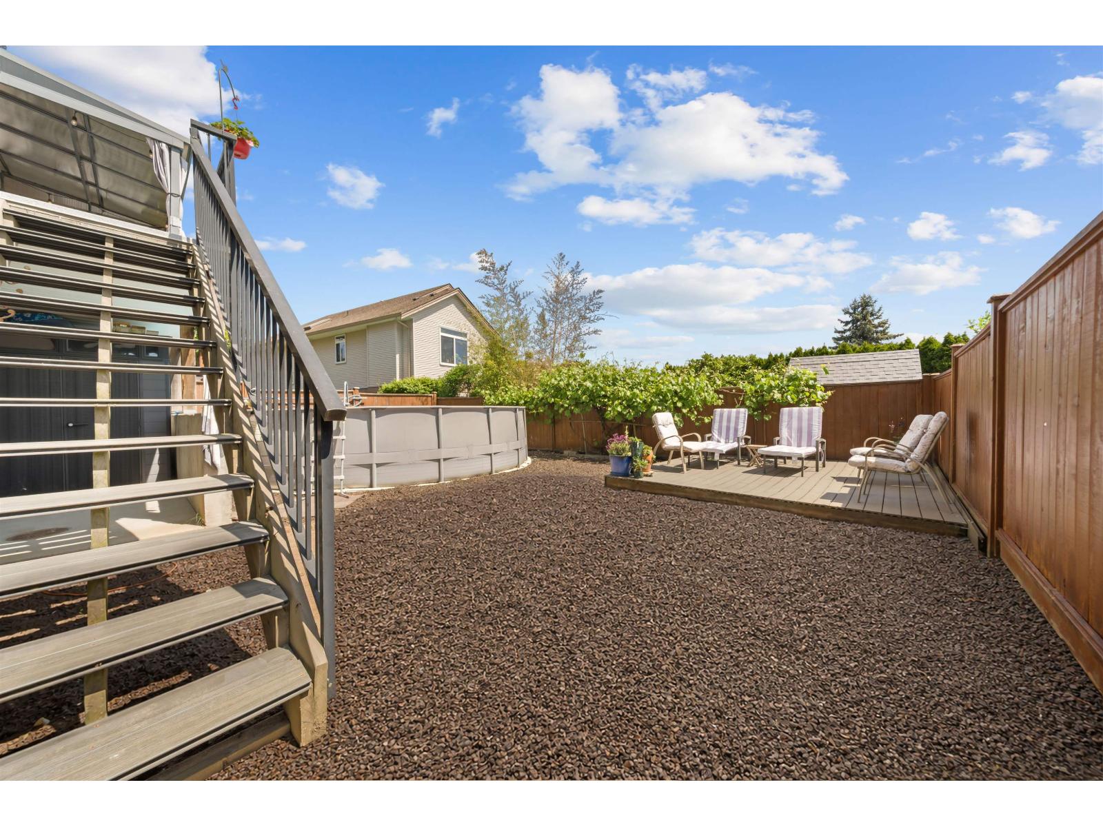 2814 Woodland Drive, Langley, British Columbia V2Y 1C2 - Photo 39 - R3122706