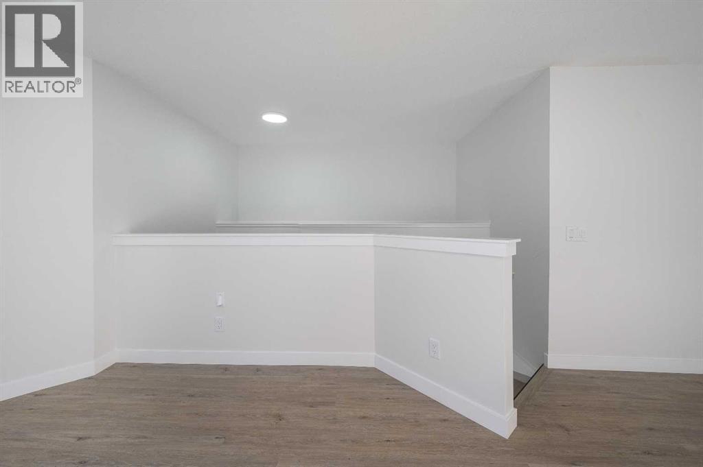 4249 Catalina Boulevard NE, Calgary, Alberta  T1Y 6Y5 - Photo 6 - A2307028