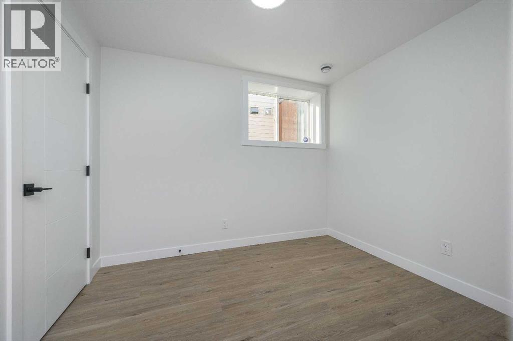 4249 Catalina Boulevard NE, Calgary, Alberta  T1Y 6Y5 - Photo 26 - A2307028