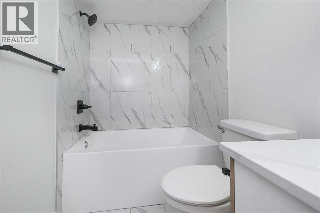 4249 Catalina Boulevard NE, Calgary, Alberta  T1Y 6Y5 - Photo 29 - A2307028