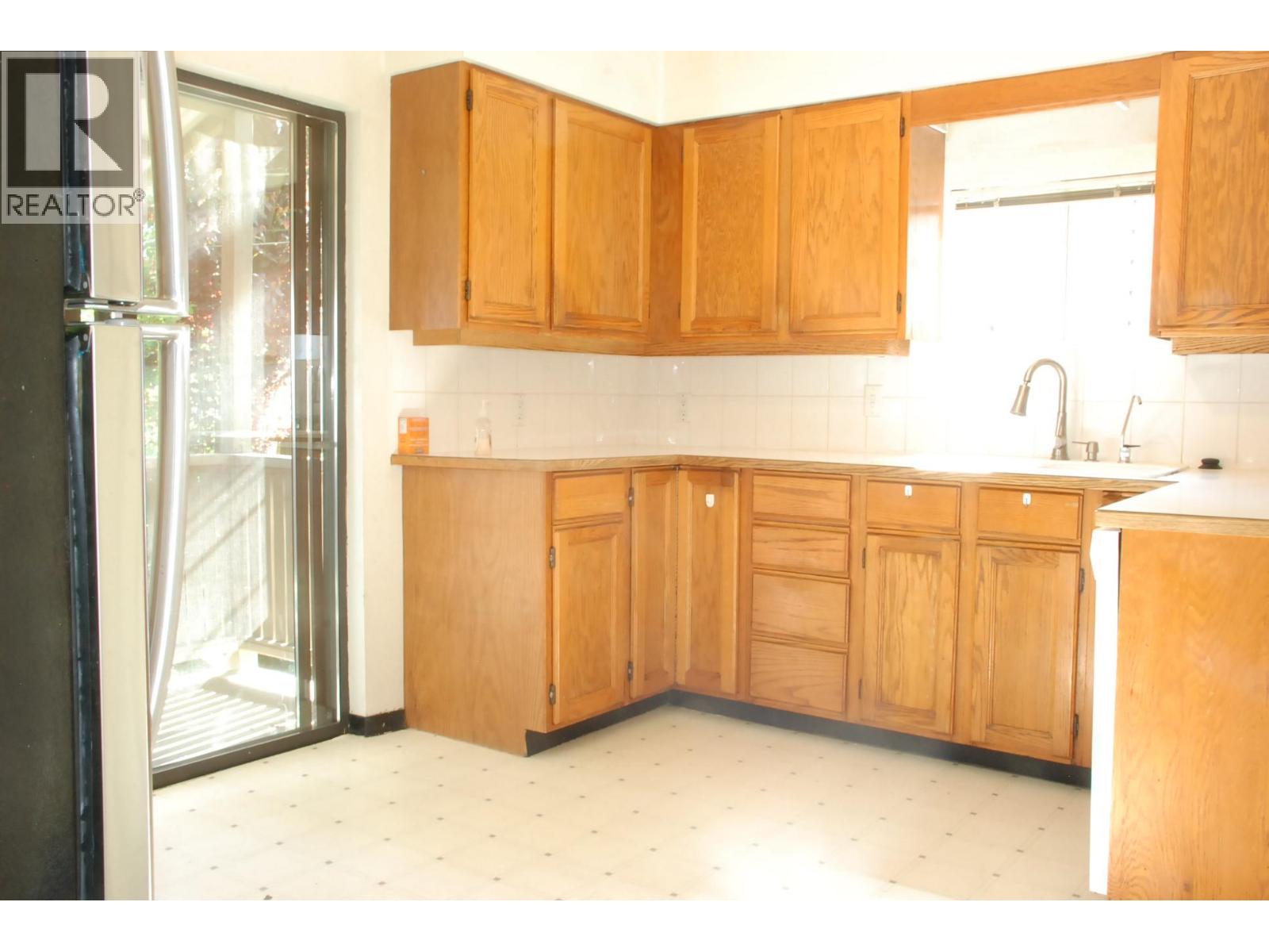 3276 W 32nd Avenue, Vancouver, British Columbia  V6L 2C3 - Photo 5 - R3126629