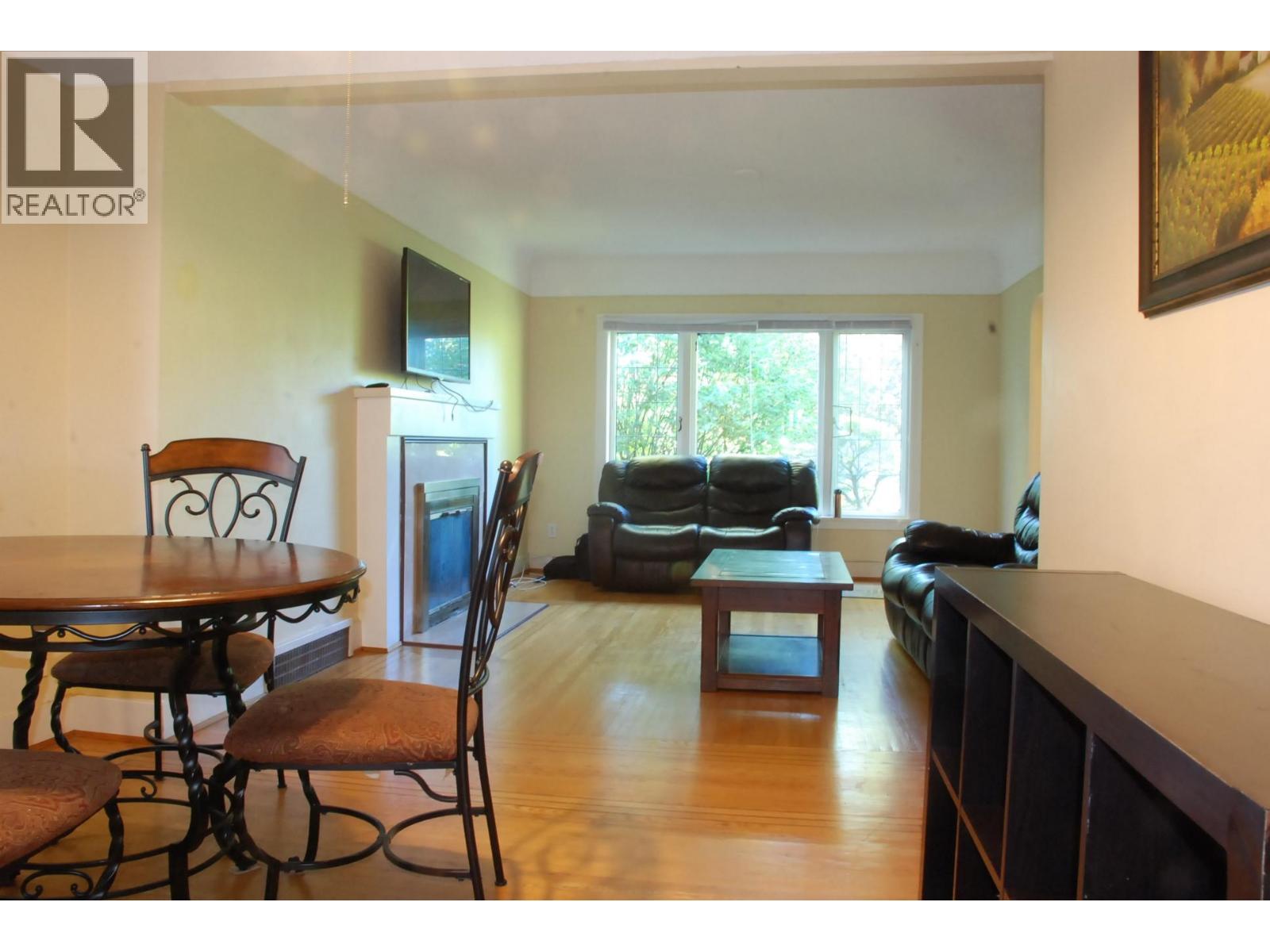 3276 W 32nd Avenue, Vancouver, British Columbia  V6L 2C3 - Photo 3 - R3126629