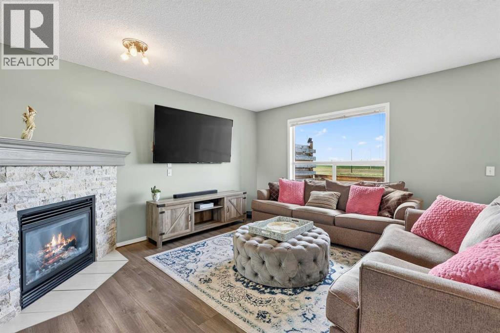 112 Chaparral Circle SE, Calgary, Alberta  T2X 3M2 - Photo 4 - A2309283