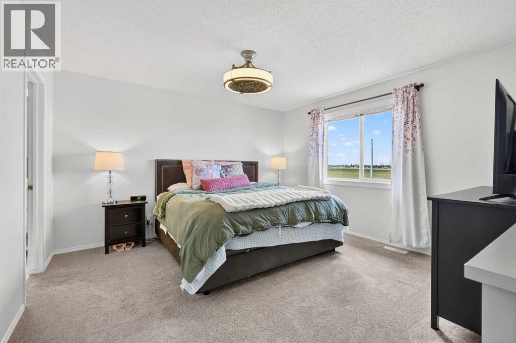 112 Chaparral Circle SE, Calgary, Alberta  T2X 3M2 - Photo 26 - A2309283