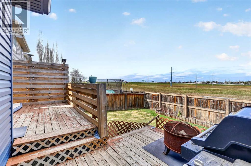 112 Chaparral Circle SE, Calgary, Alberta  T2X 3M2 - Photo 40 - A2309283