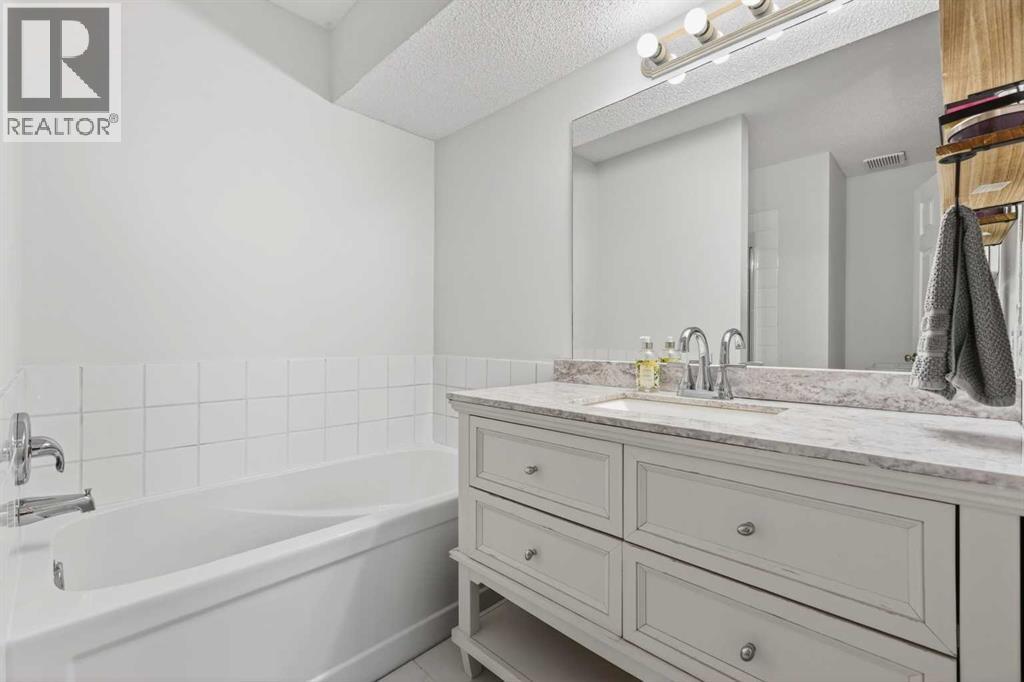 112 Chaparral Circle SE, Calgary, Alberta  T2X 3M2 - Photo 28 - A2309283