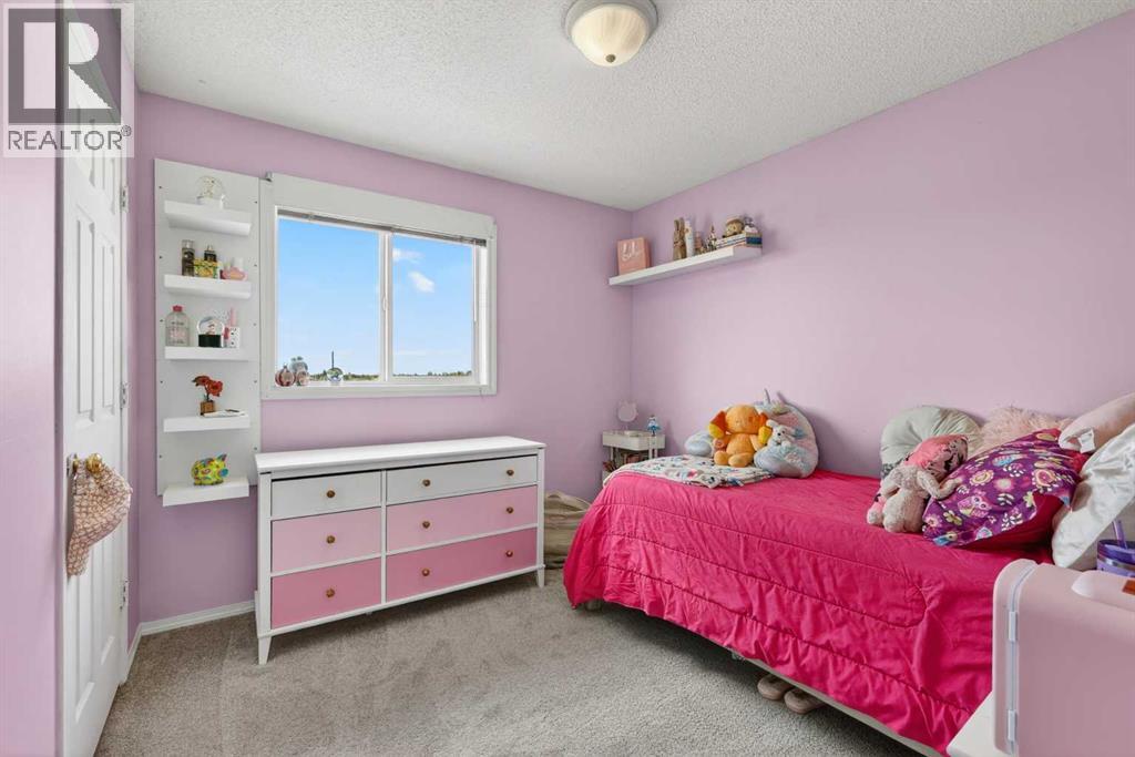 112 Chaparral Circle SE, Calgary, Alberta  T2X 3M2 - Photo 30 - A2309283