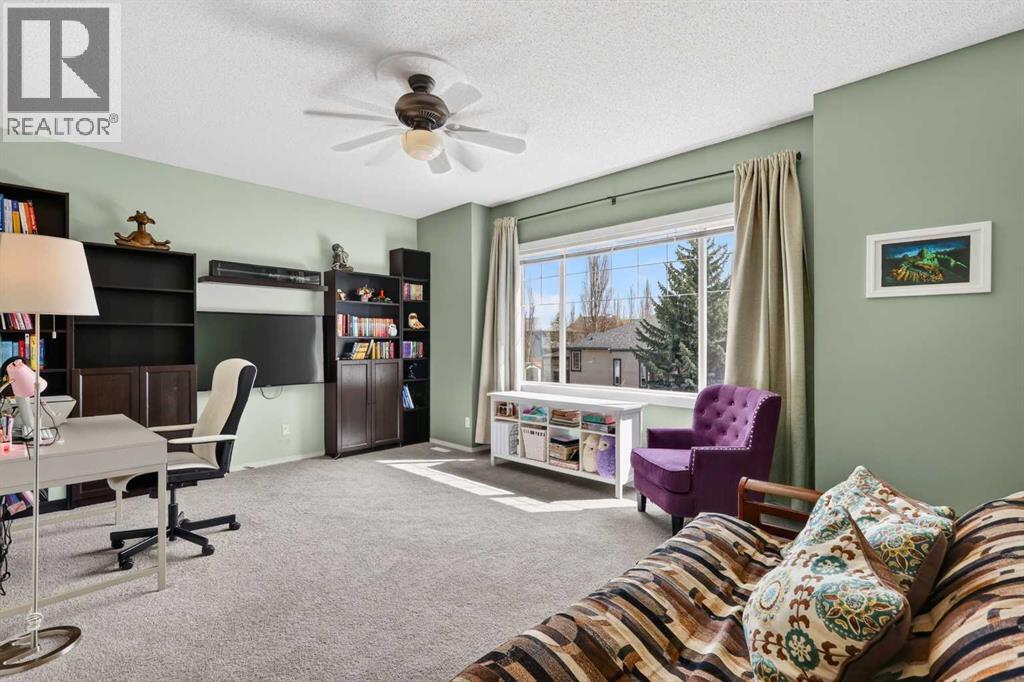 112 Chaparral Circle SE, Calgary, Alberta  T2X 3M2 - Photo 23 - A2309283