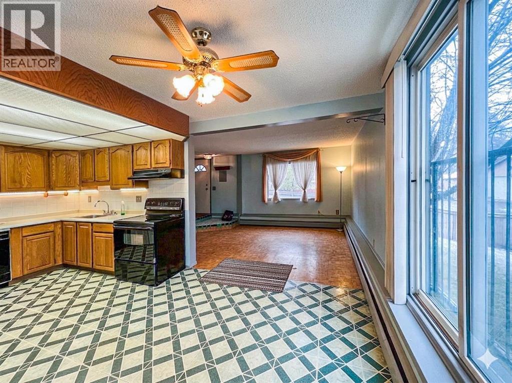 148, 3809 45 Street SW, Calgary, Alberta  T3E 3H4 - Photo 6 - A2310008