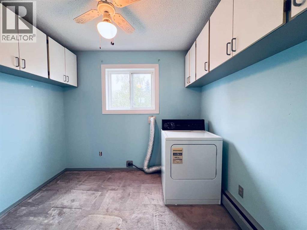148, 3809 45 Street SW, Calgary, Alberta  T3E 3H4 - Photo 12 - A2310008