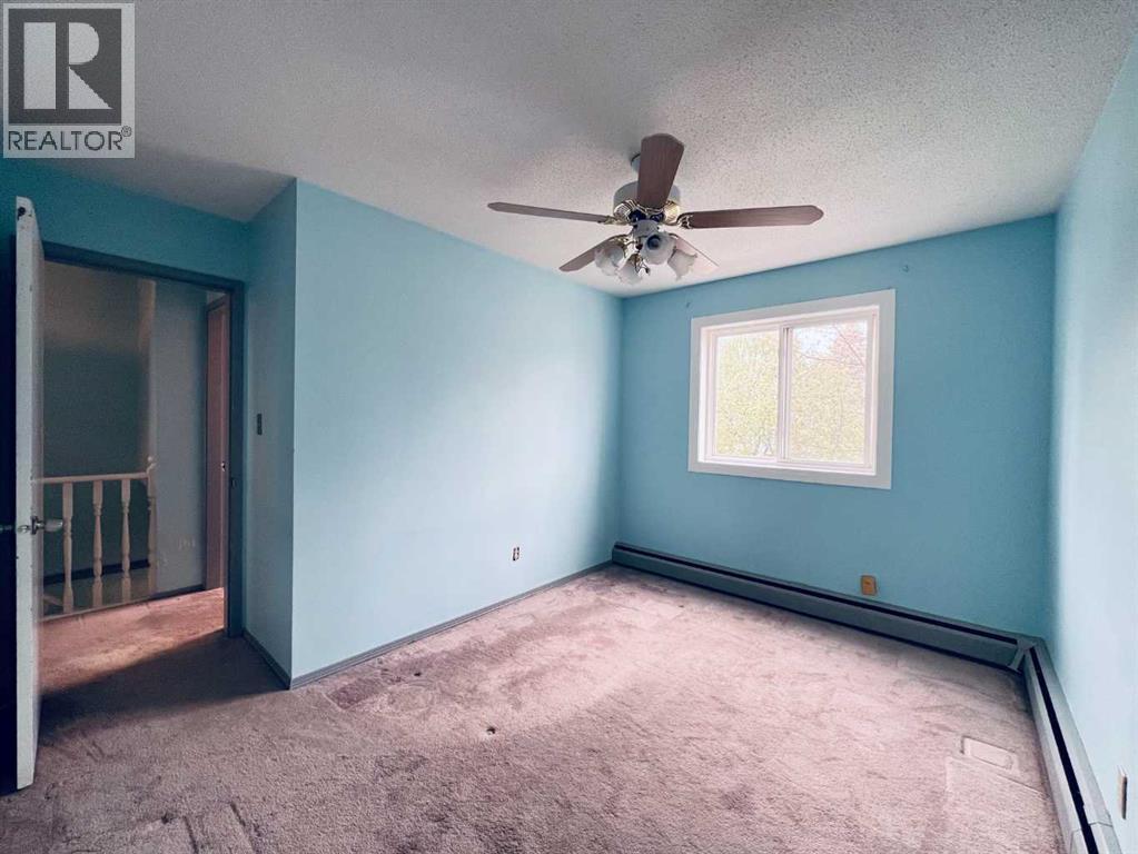 148, 3809 45 Street SW, Calgary, Alberta  T3E 3H4 - Photo 14 - A2310008