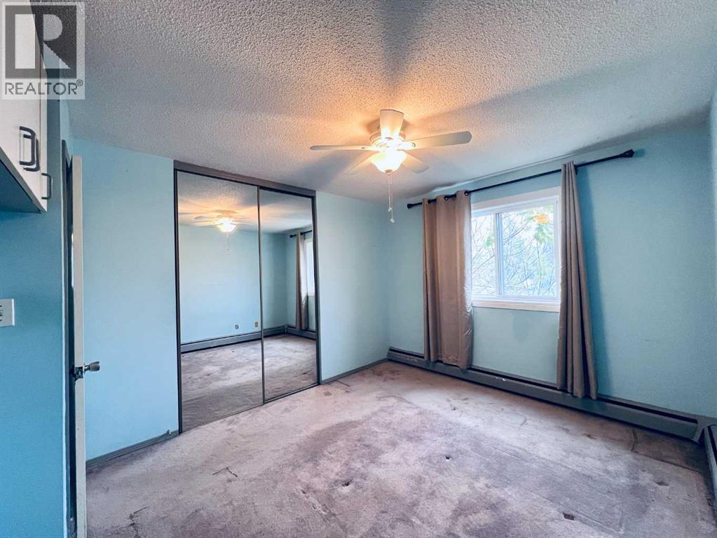 148, 3809 45 Street SW, Calgary, Alberta  T3E 3H4 - Photo 10 - A2310008