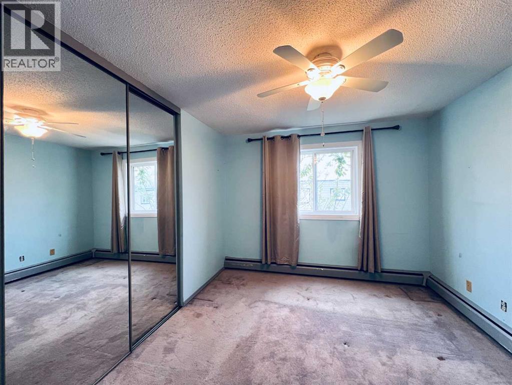 148, 3809 45 Street SW, Calgary, Alberta  T3E 3H4 - Photo 9 - A2310008