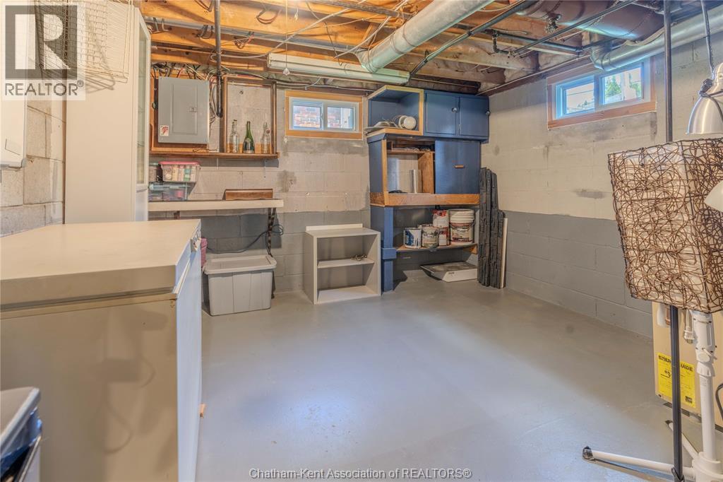 63 Warwick Drive, Wallaceburg, Ontario  N8A 3N4 - Photo 19 - 26011805