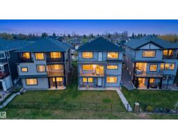 3909 49 Ave, Beaumont, Alberta T4X 1Y7 (29784678)