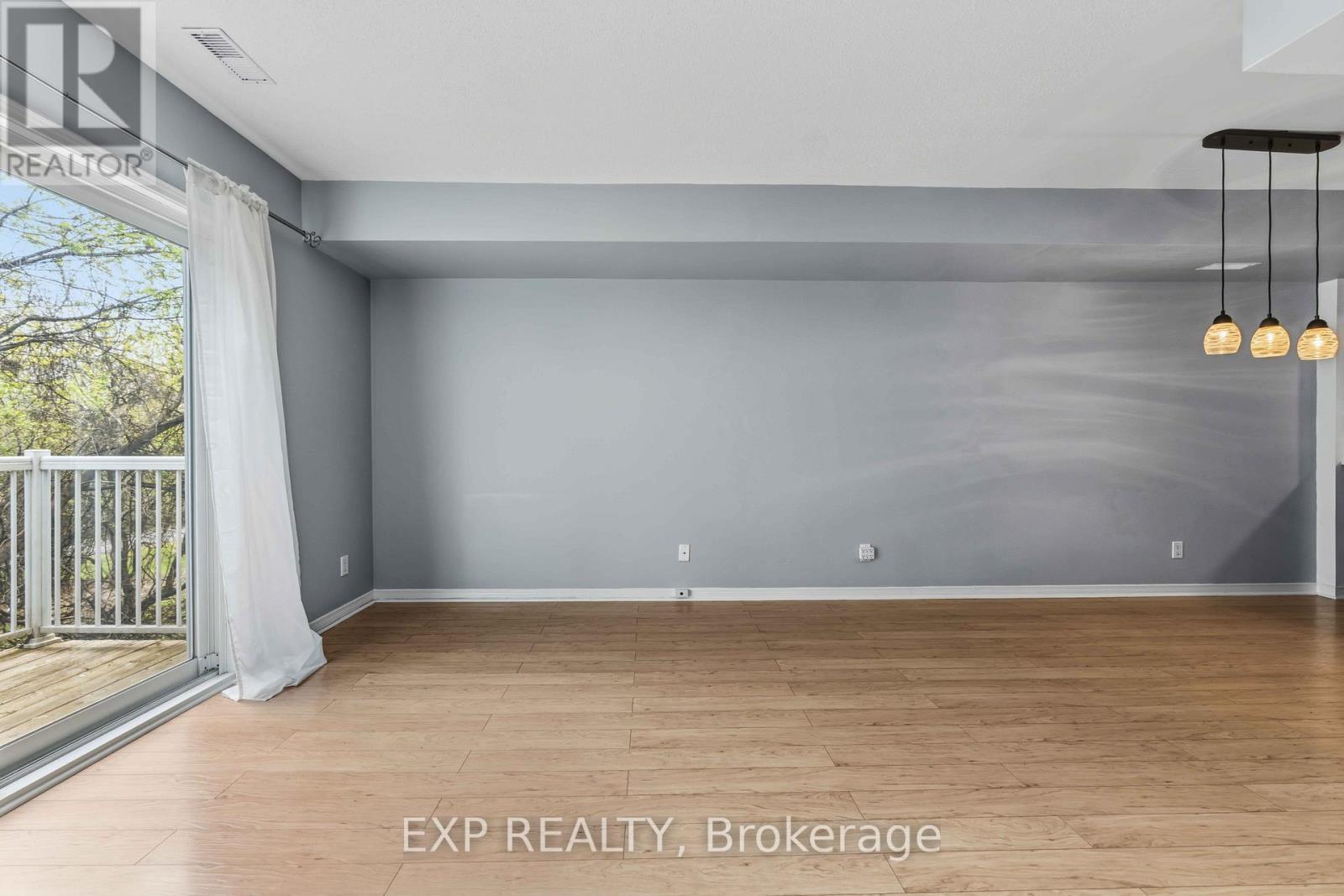 81 Strathaven Private, Ottawa, Ontario  K1J 1K7 - Photo 12 - X13159610
