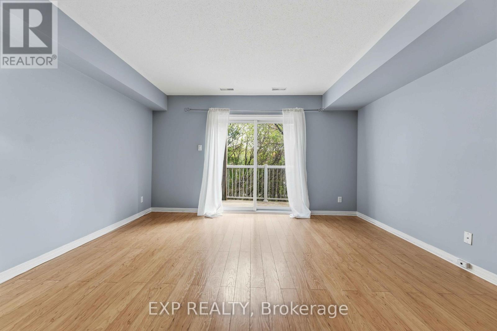 81 Strathaven Private, Ottawa, Ontario  K1J 1K7 - Photo 13 - X13159610