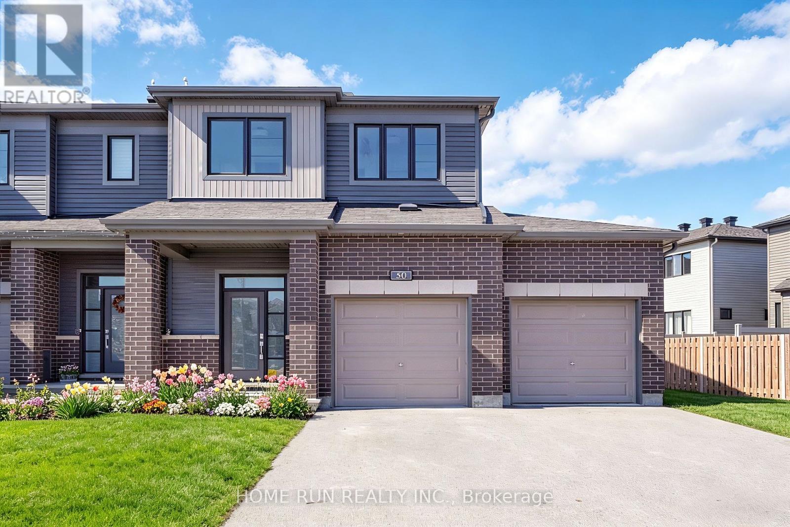50 Natare Place, Ottawa, Ontario  K2T 0P3 - Photo 1 - X13159616