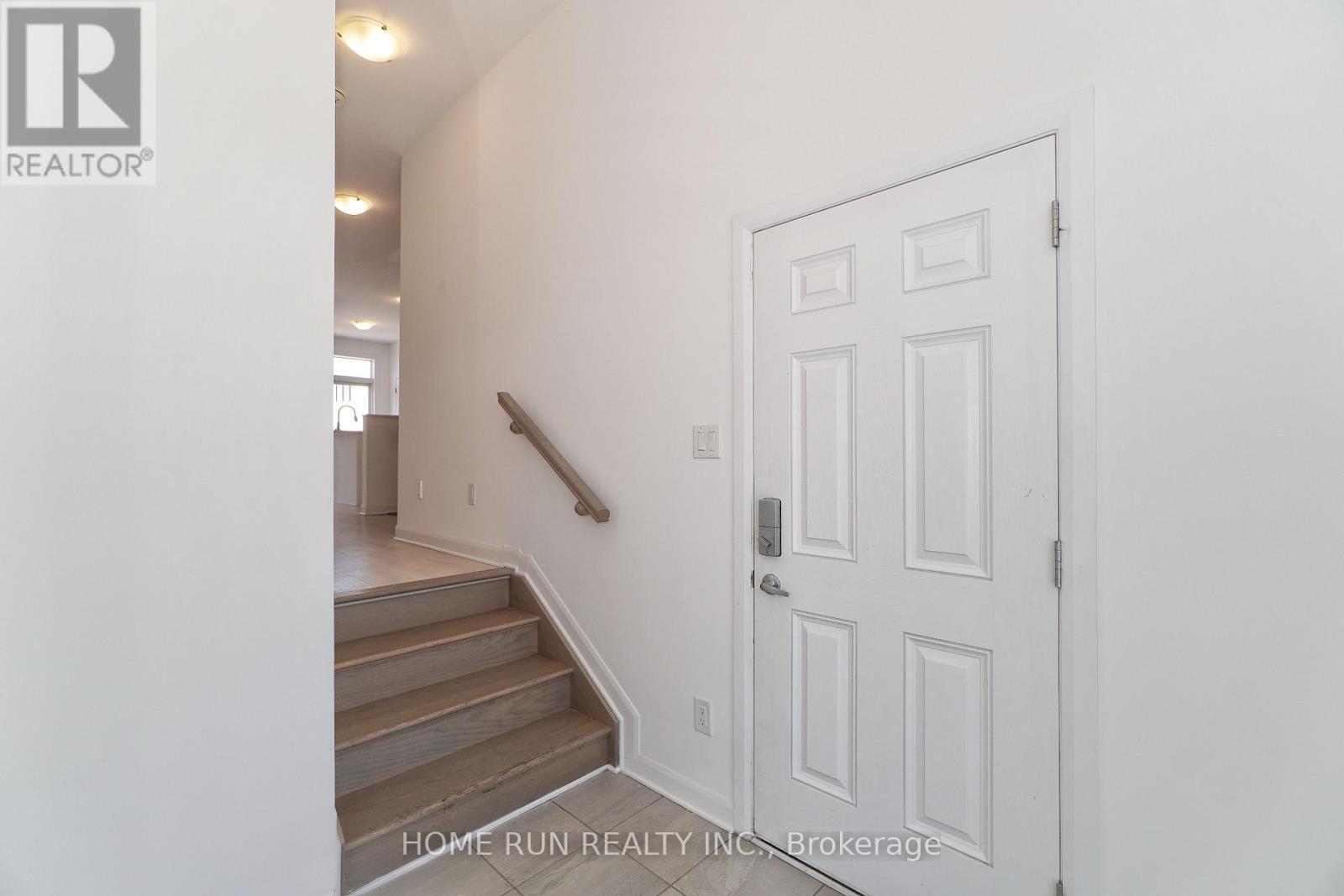 50 Natare Place, Ottawa, Ontario  K2T 0P3 - Photo 10 - X13159616