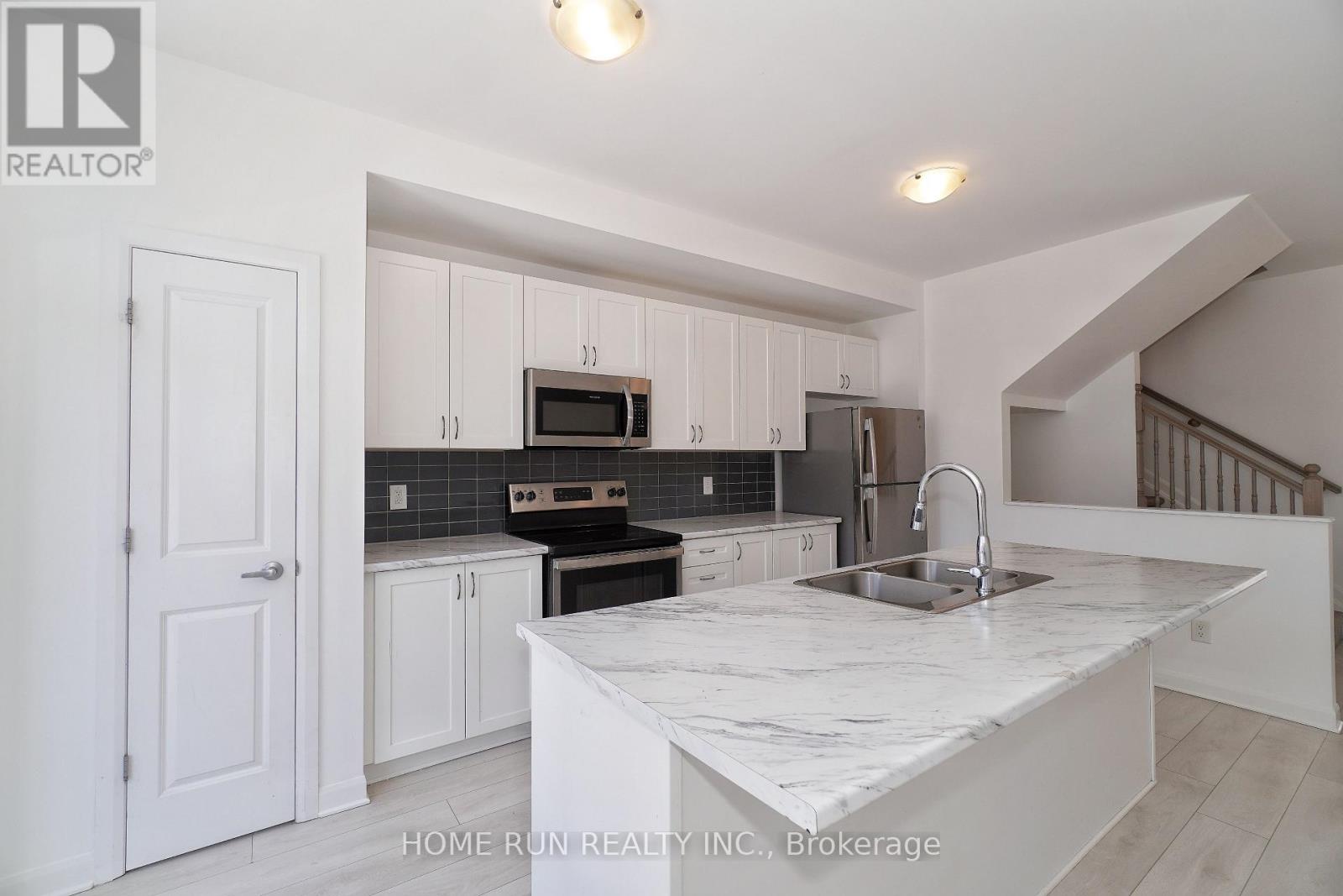 50 Natare Place, Ottawa, Ontario  K2T 0P3 - Photo 16 - X13159616