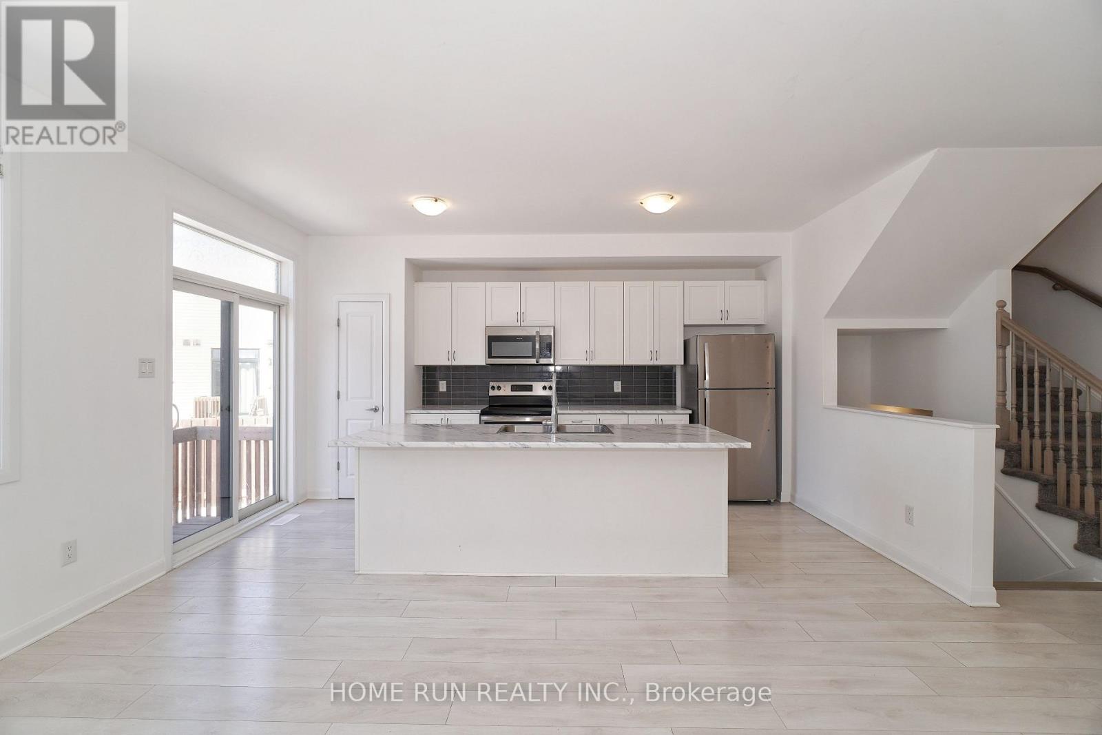 50 Natare Place, Ottawa, Ontario  K2T 0P3 - Photo 17 - X13159616