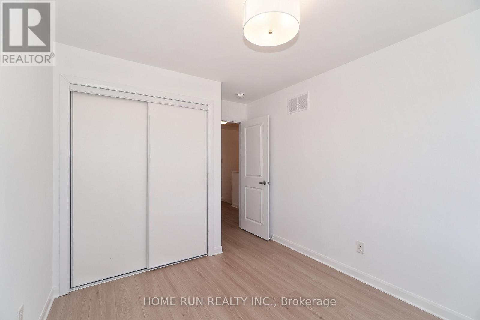 50 Natare Place, Ottawa, Ontario  K2T 0P3 - Photo 26 - X13159616